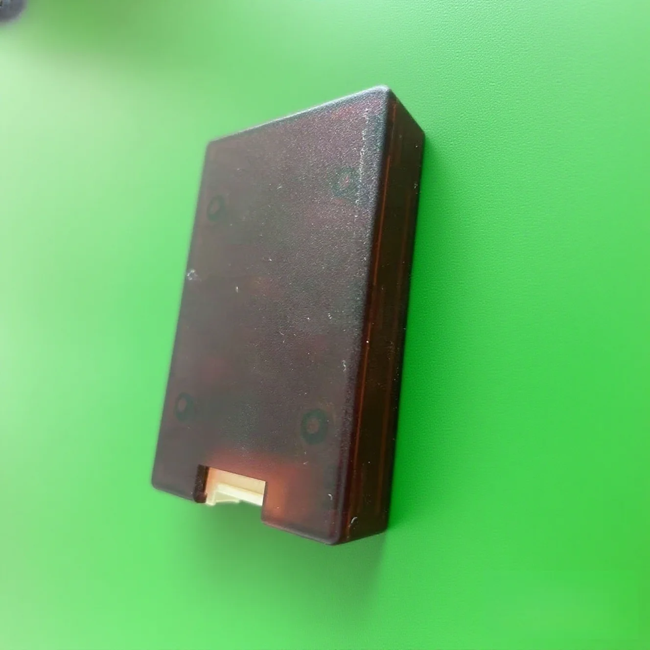 CANBUS kann weitere Funktionen mit den originalen Carthe-Lenkradtasten des Originalwagens PathYpert dekodieren