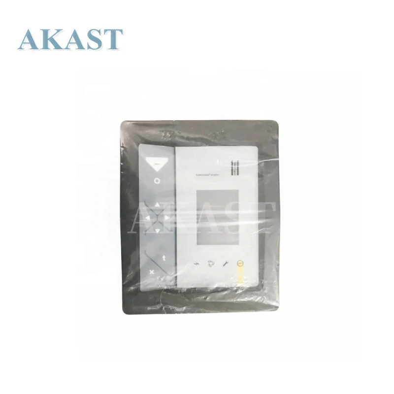 

Gold seller High Quality 1900520013 Screw air Compressor Controller for Atlas Copco Parts 1900-5200-13