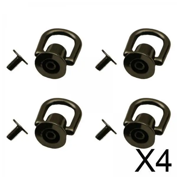 

Металлические застежки-крючки для сумок и повседневных наплечных сумок, фурнитура для сумок