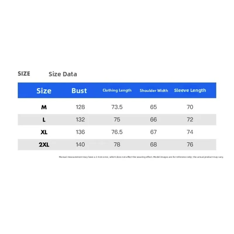 Trendy Diamond Pattern Men's Cotton Jaet Baseball Sle Coat Autumn Winter Thiened Youth Casual Loose Fit