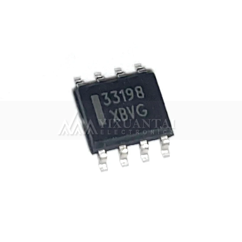 10pcs Free shipping SOP-8 MC33178DR2G MC33182DR2 MC33198DR2 MC33202DR2G MC33178 MC33182 MC33198 MC33202 33178 33182 33198 332