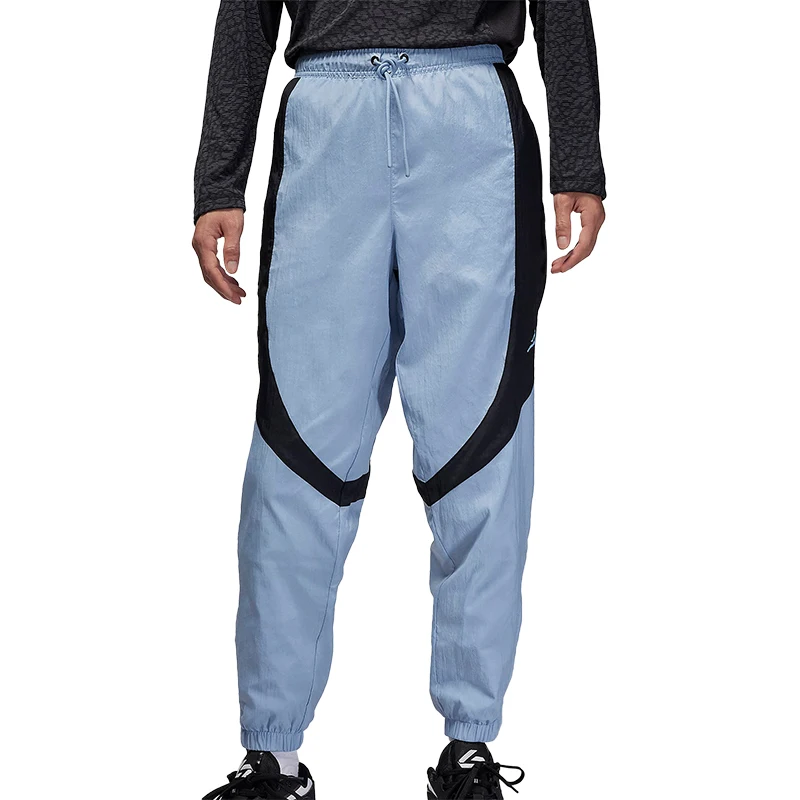 بنطال Nike Jordan Sport Jam الأصلي للرجال FN5851-436