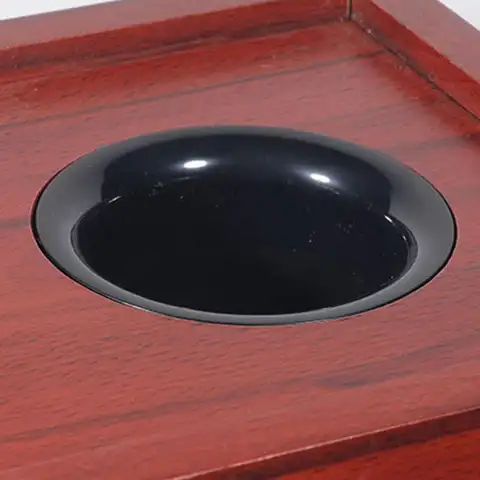 8 best sales basrör - №3