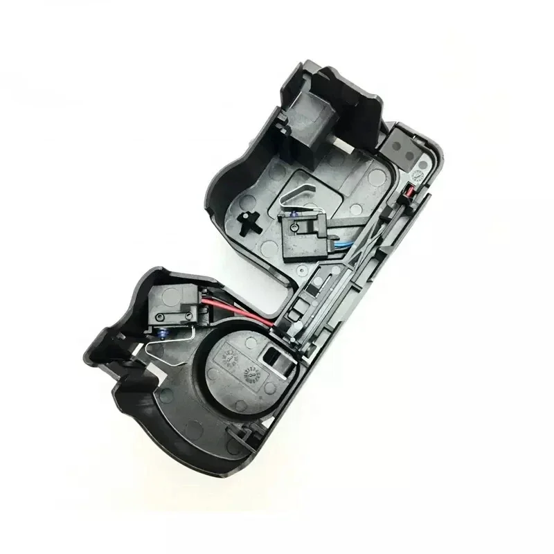 Original A2468700558 2468700558 Auto Accessories Car Bonnet Switch Lock Latch For  W156 Gla180 Gla200 Gla220 Gla250 High Quality