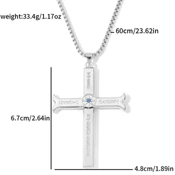 8 最佳銷售 領子連體 - №4