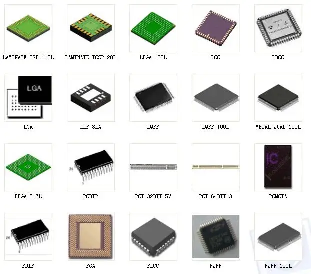 10PCS Real-time Clock chip ICS DS1302 DS1302Z DS1302ZN SOP-8