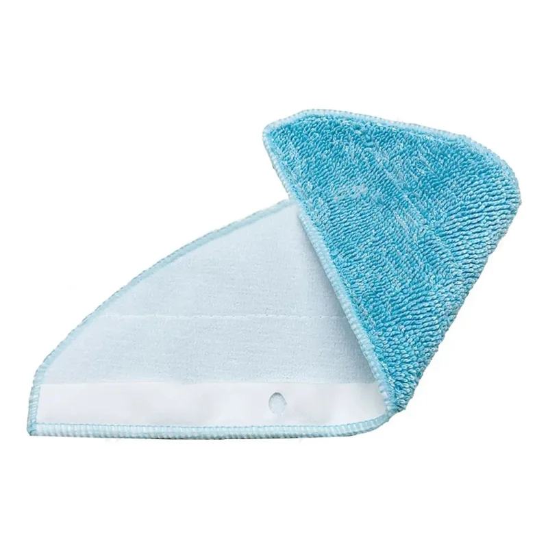 

Classy-Fit For MEDION X41 SW / X41 SW+ / X42 SW+ / MD 11916 / MD 14841 / MD 12034 Parts Main Side Brush HEPA Filter Mop Cloth