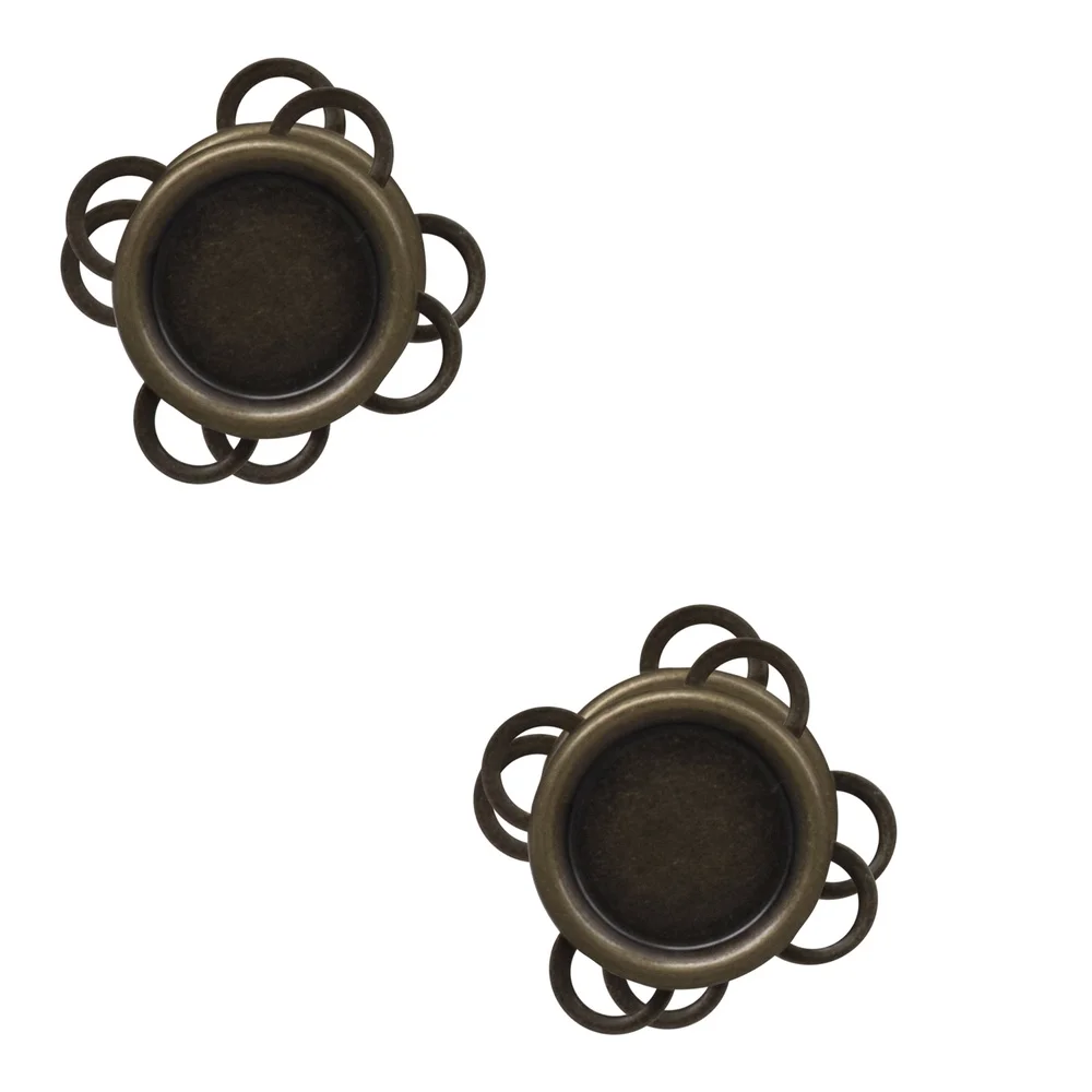 3 パック縫い付け磁気スナップ DIY 縫製プロジェクトバッグ作成簡単なアプリケーション手縫い閉鎖アクセサリー