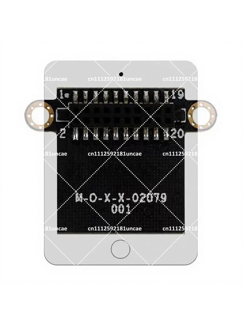 3D Printer Accessories, Fast Printing Machine, Memory Expansion Card 32G