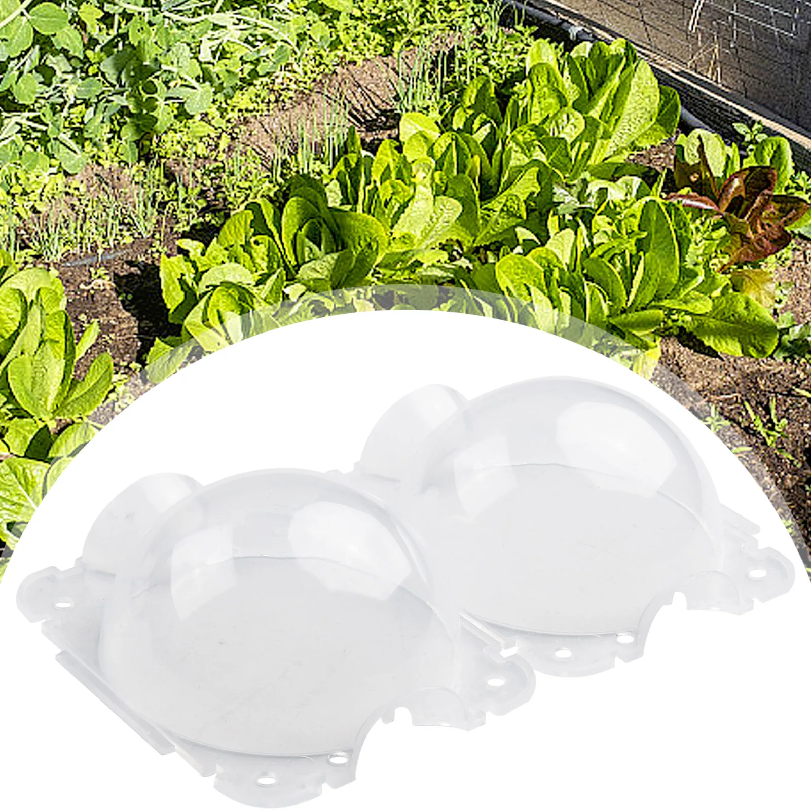 Air Layering Propagation Tool, Plants Successfully, Suitable for Fruit Trees, and Easy to Use 10pcs Air Layering