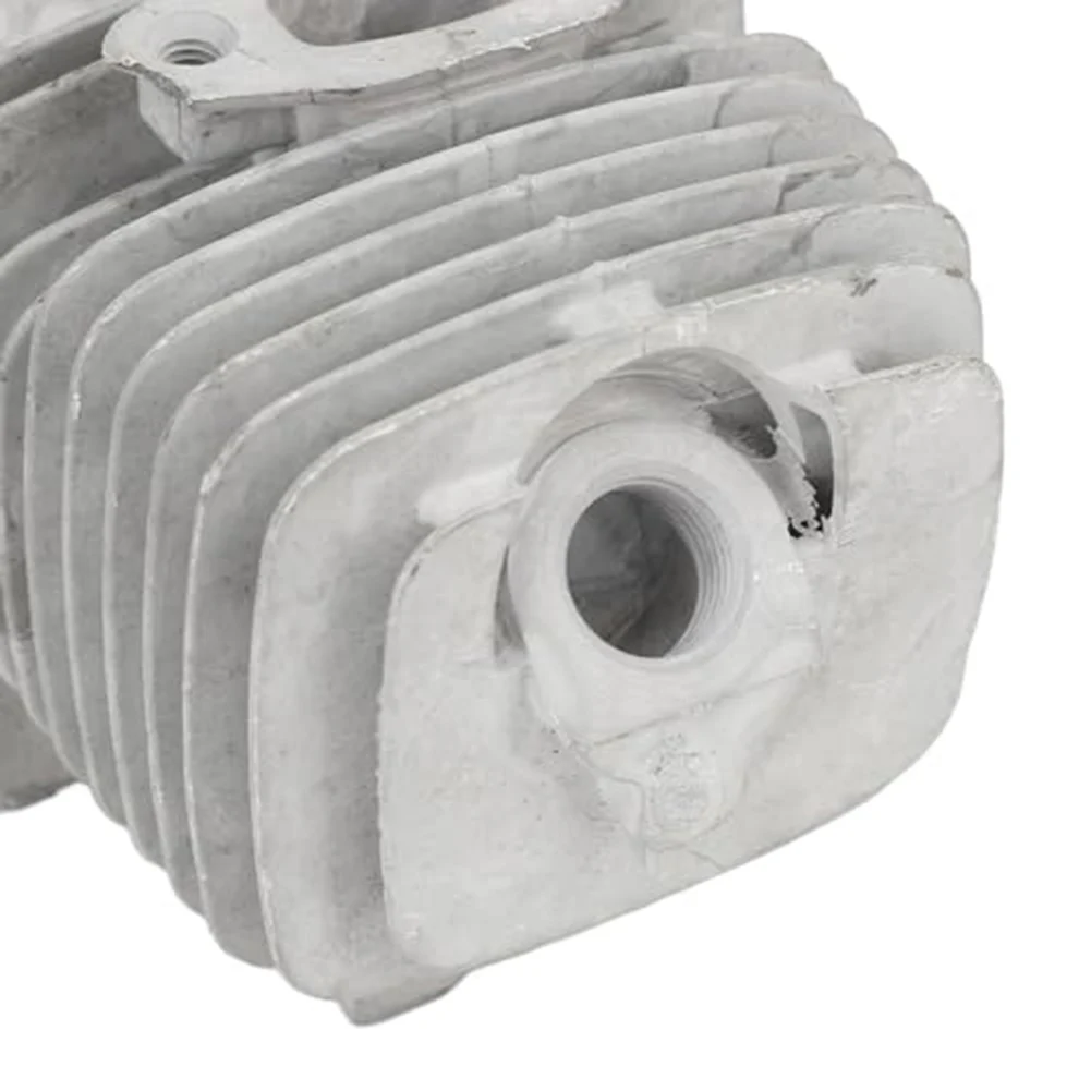 For Efco 8200 Replacement Kit Hassle-free Replacement Reliability Seamless Installation Durability Easy Installation