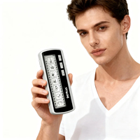 Smart Library Anti Allergy Patch Electrical Pulse Physiotherapy Instrument Back Shoulder Neck Massage Pain Relief Tens Ems Devic