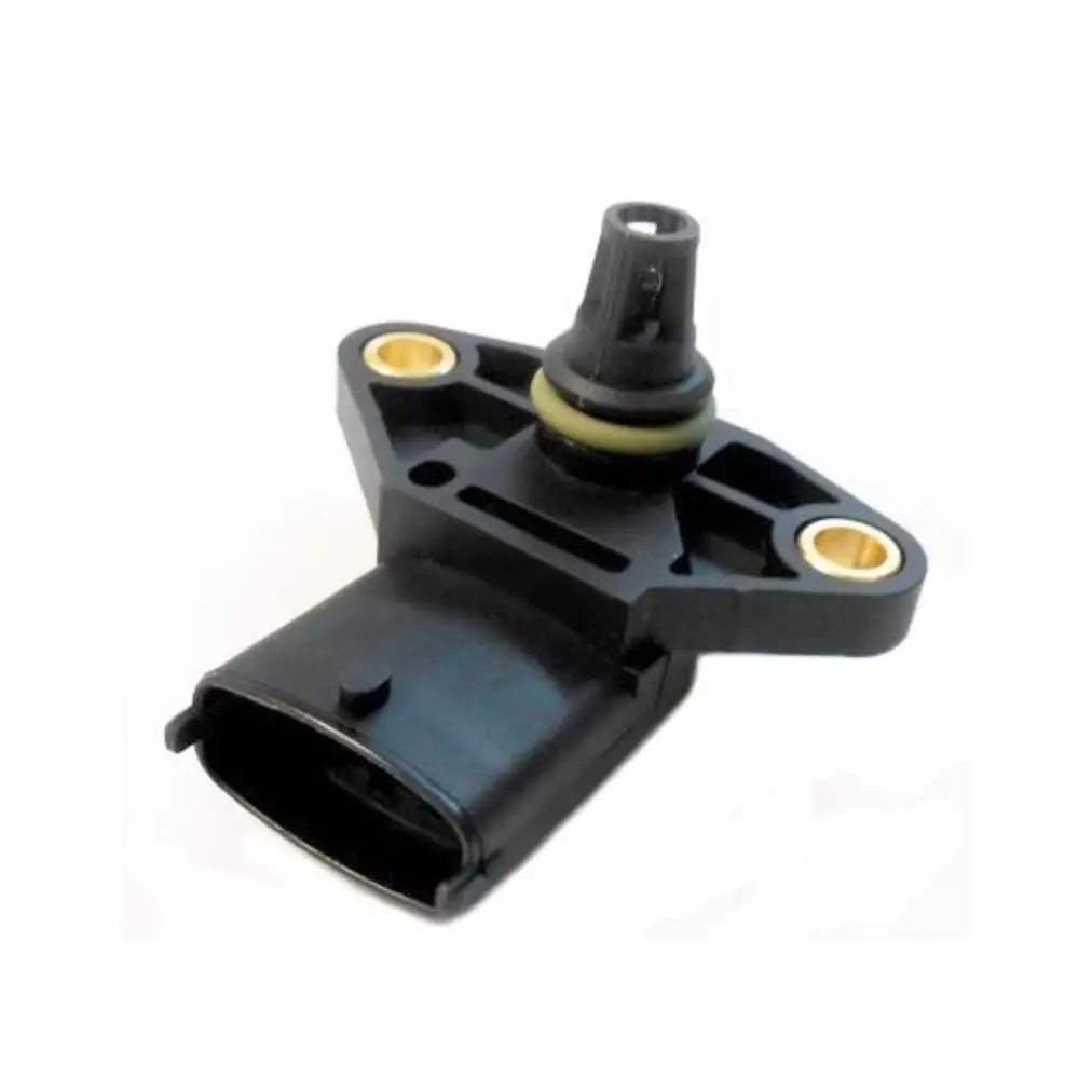

Pressure Sensor, 51274210198 51274210216 1744 500360579 1789364 1697325, Replacement Part