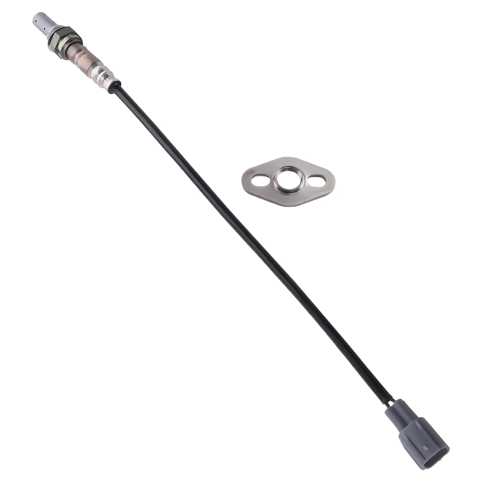 

New Oxygen O2 Sensor For Toyota Tundra 3.4L Tacoma 2.4L 2.7L 2001-2004 234-9001