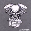DB0042CT