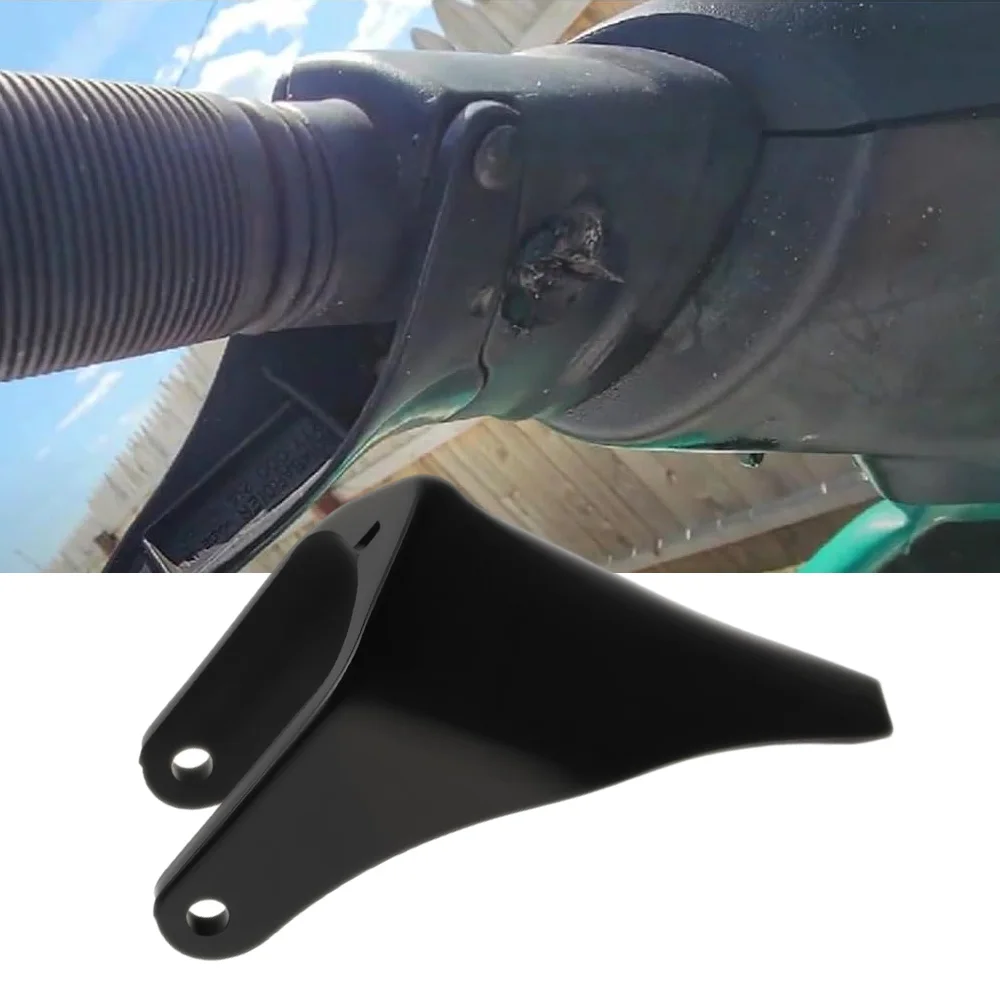 

Рычаг дроссельной заслонки без рычага управления штифтом для Polaris SL SLT SLX 650 700 750 780 1992 1993 1994 1995 1996 1997 5431397 2201022