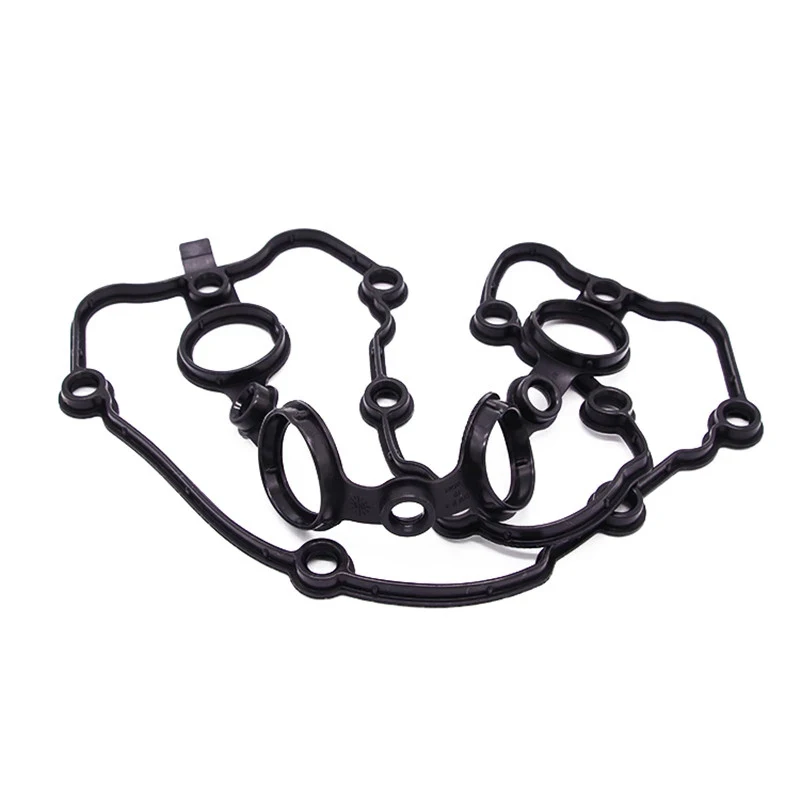 Valve Cover Gasket for 2005-2014 Audi TT A4 Jetta Golf Passat 2.0L 06F103483D