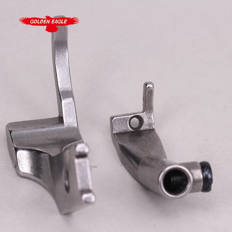 40432SC 40629 Walking Foot for Pfaff Sewing Machine Spare Parts