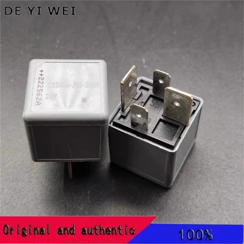 1PCS New Original V… - image