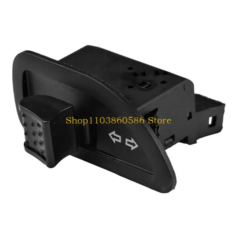 

242A Кнопка включения указателя поворота для переключателей указателя поворота мотоцикла