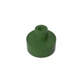 military 100pcs