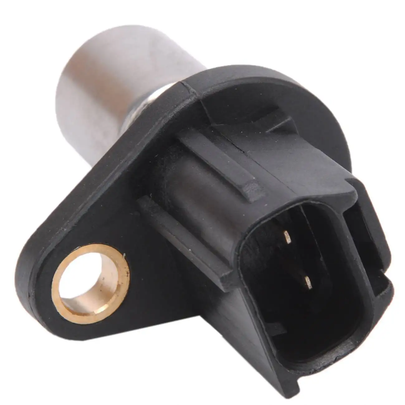 เพลาลูกเบี้ยวเซ็นเซอร์ตำแหน่งเพลาลูกเบี้ยวสำหรับเชฟวี่เล็กซัสโตโยต้าไซออน 1.8L 2.4L 2.7L 3.0L 9008019014