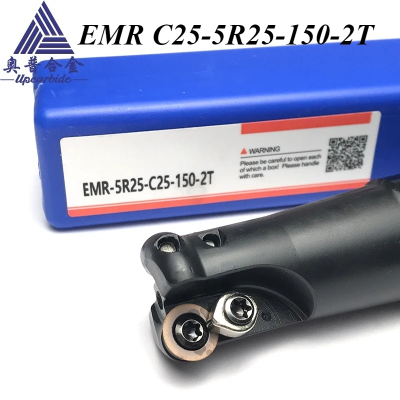 Emr C25-5R25-150-2T…