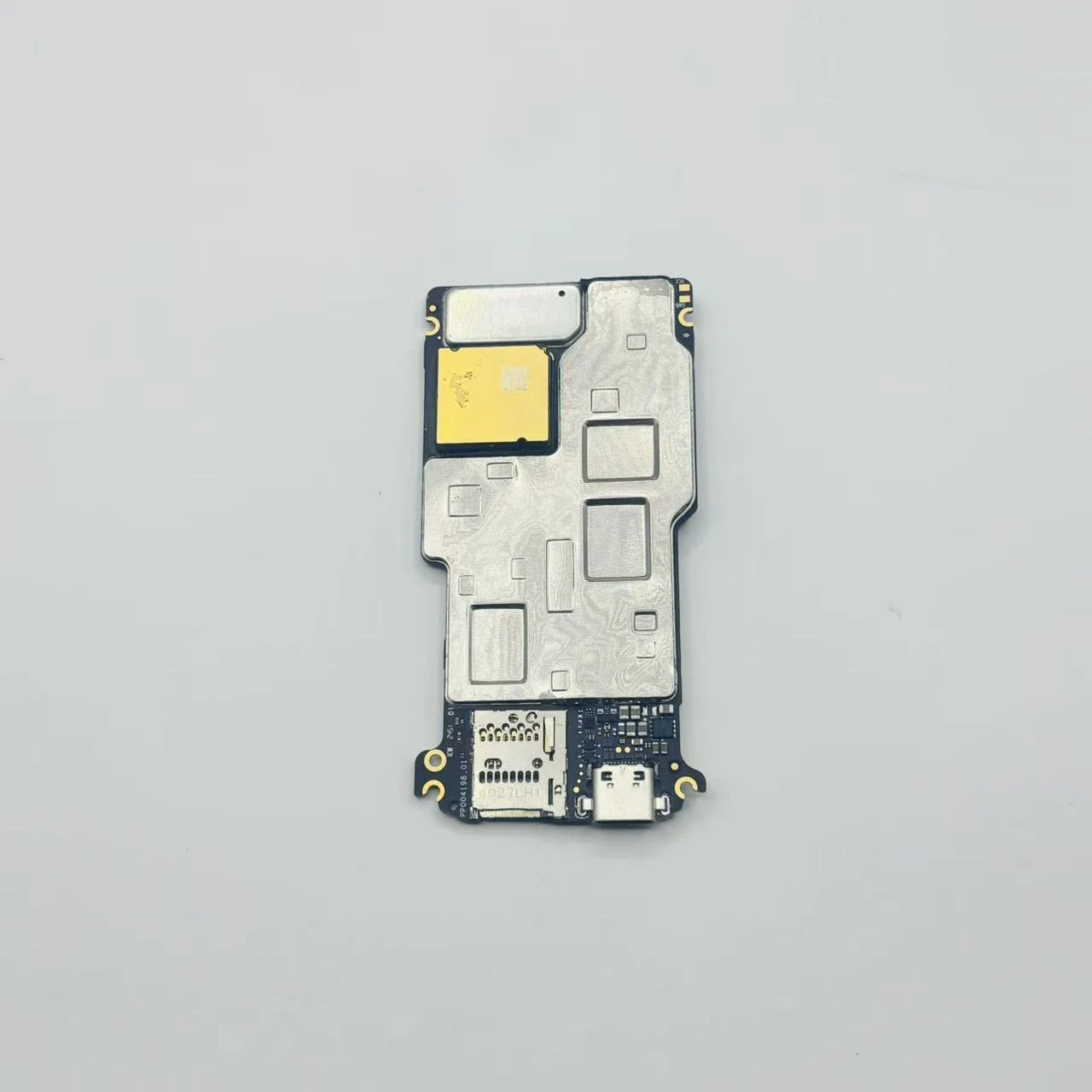 Genuine Mini 4 Pro Core Motherboard Mainboard UAV Body Replacement for DJI Mini 4 Pro Drone Repair Spare Parts Accessories