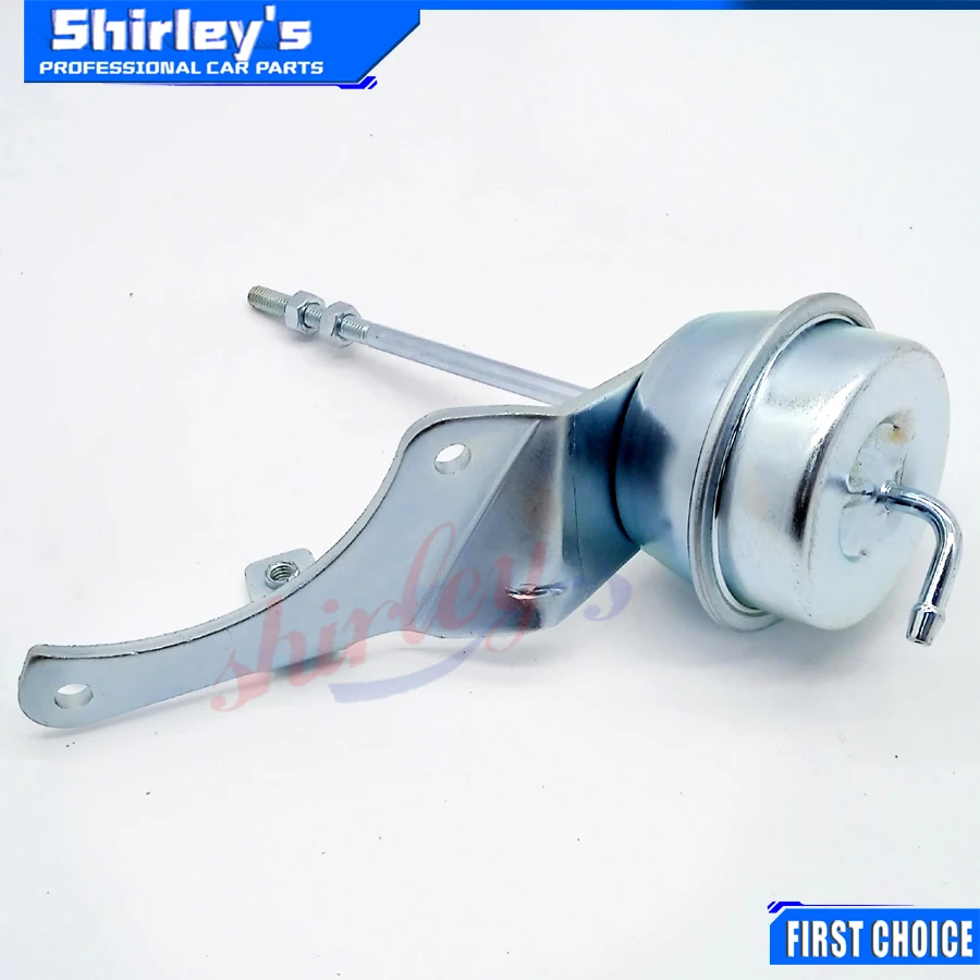 K04 Turbo Wastegate Atuador para Opel Astra H Zafira B 2.0 T 53043880049 53049700049 86028355559850 5860018 55557699 5849028