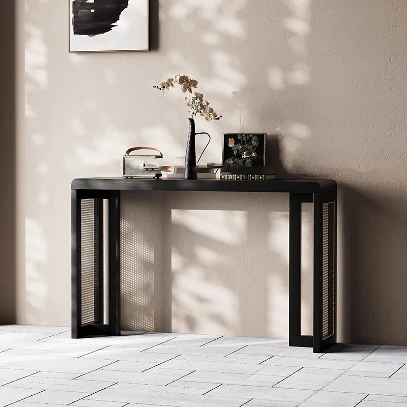 

Luxury Console Table Modern Beauty Nordic Entryways Table Design Decor Furniture Entrance Console Living Room Furniture