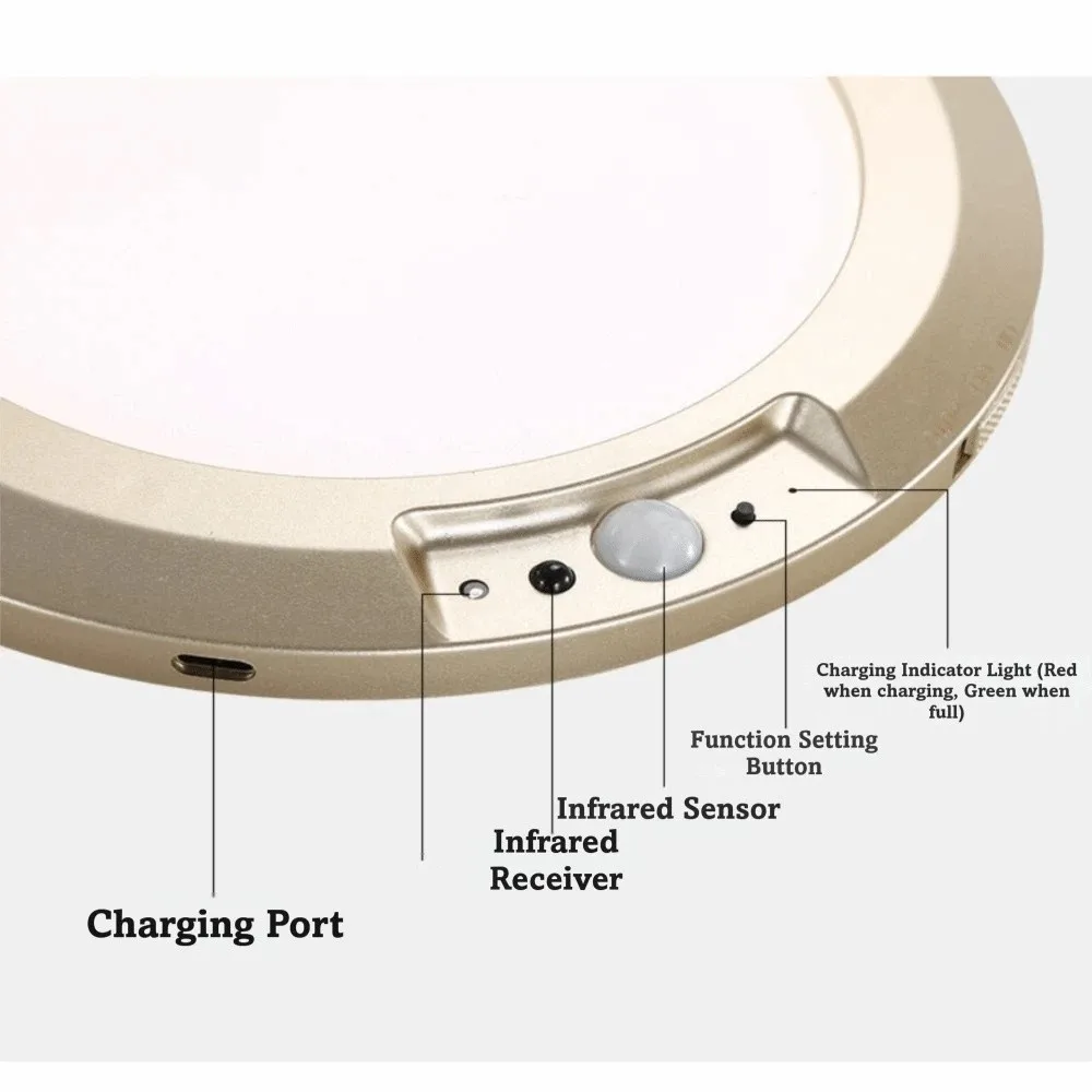 magnetic-lamp-motion-sensor-ceiling-light-dimmable-closet-rechargeable-led-ceiling-light-remote-control-auto-on-off