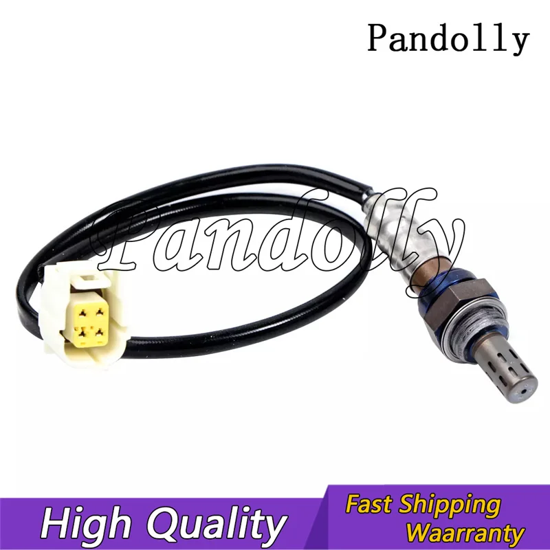 

56041846AA AIR FUEL RATIO SENSOR Oxygen O2 Lambda Sensor For Dodge Ram 1500 2500 Van Neon Dakota Durango Jeep Liberty