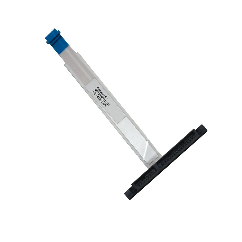 كابل القرص الصلب المحمول مناسبة ل HP Envy X360 M6-AQ M6-AQ005DX 856788-001 M6-AQ003DX