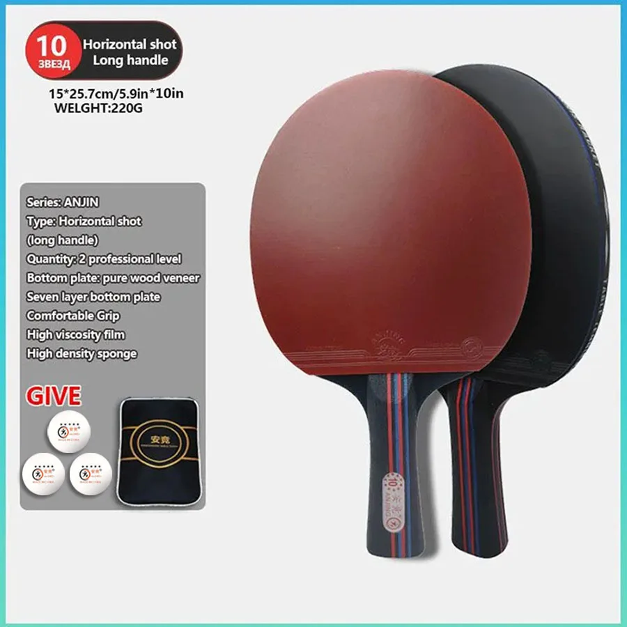 2-pieces-10-etoiles-ensemble-de-raquettes-de-tennis-de-table-professionnel-ping-pong-en-caoutchouc-raquette-offensive-envoyer-3-balles