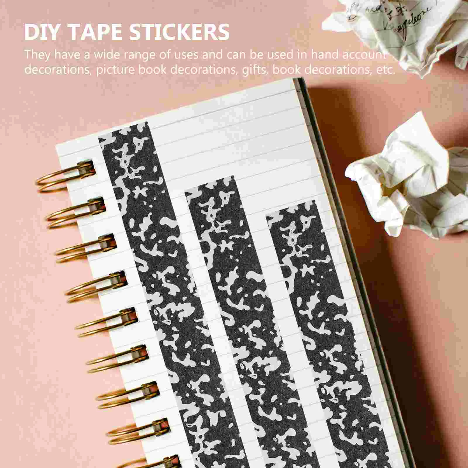 Slide image a21085d7fa0b4df4b95baf8f63cc6060