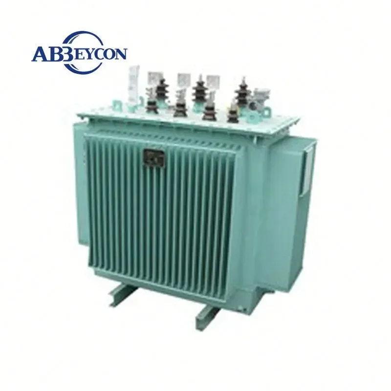 

solid price 10kv 11kv 12kv 15kv 400v 415v 480v 100kva 3 phase oil type electrical high voltage power distribution transformer