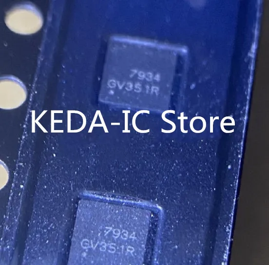 20PCS~500PCS/LOT AO…