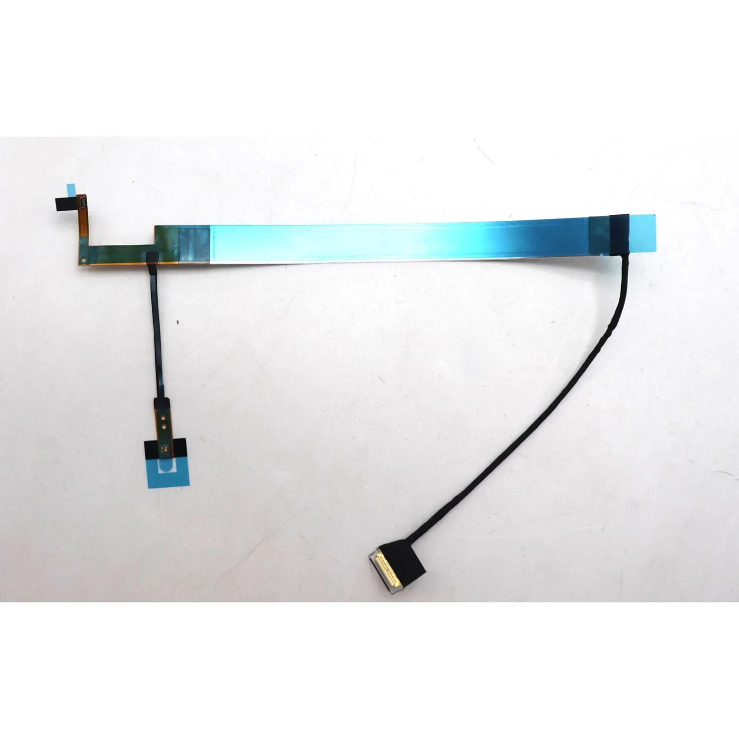 

Новый кабель камеры 5C11P26233 для Thinkpad T14 Gen 5 P14s Gen 5 (21ME, 21MF)