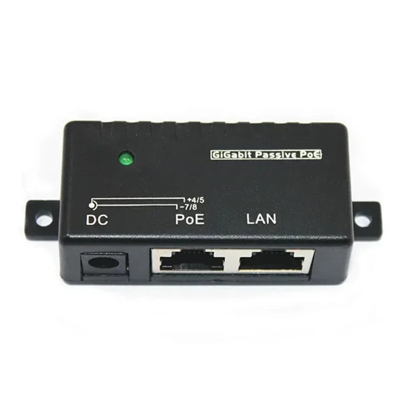 #15 Latest POE Adapters Offers