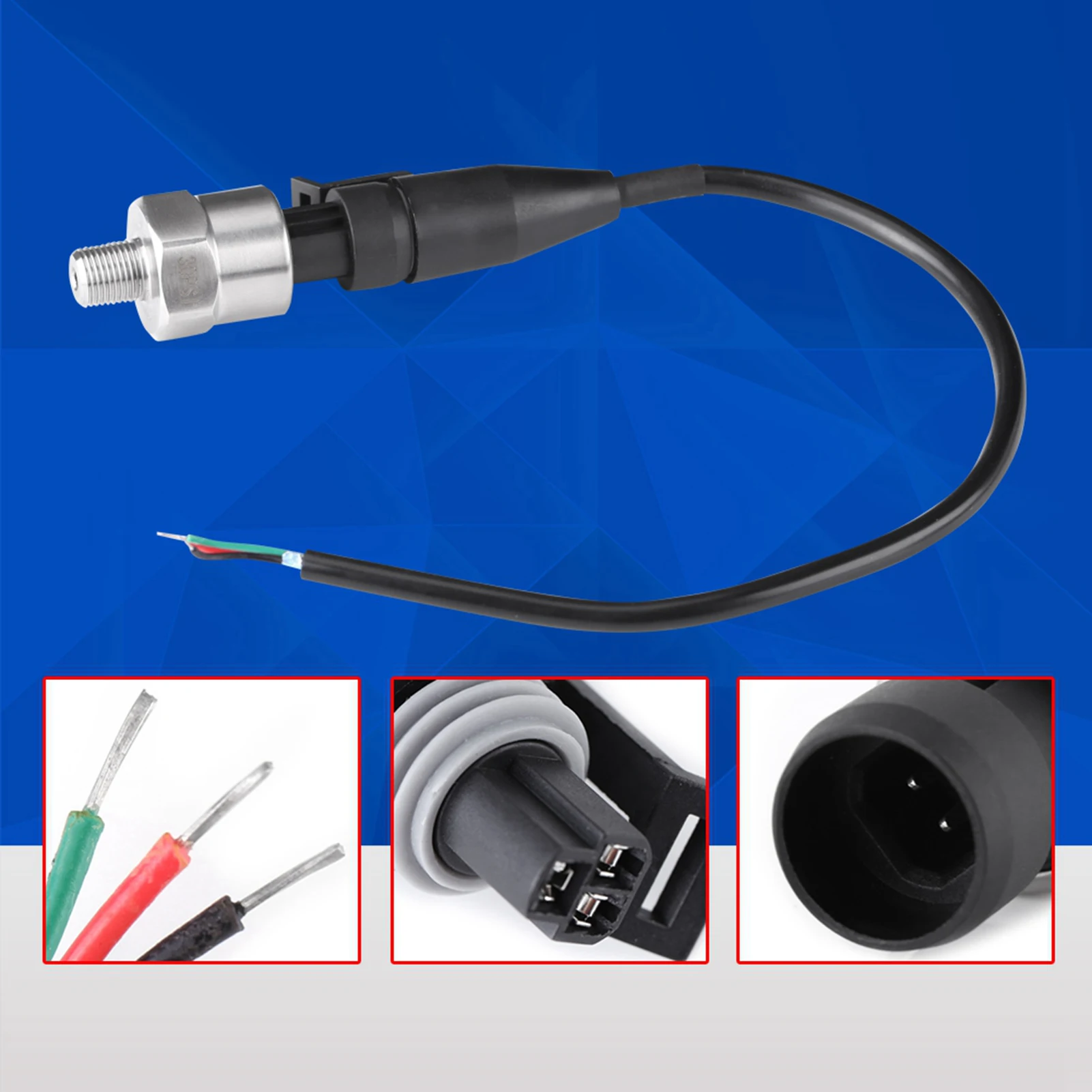 sensor-de-pressao-de-aco-inoxidavel-05-45v-potencia-de-saida-estavel-rosca-1-8npt-automacao-industrial-ferramenta-de-deteccao-de-alta-precisao