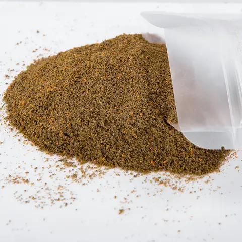 8 best sales dioramamaterial - №1