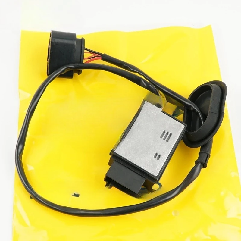 1K0906093J High Quality Fuel Pump Delivery Control Module for VW Golf MK6 GTI Passat CC Scirocco Jetta Beetle POLO for Audi A1