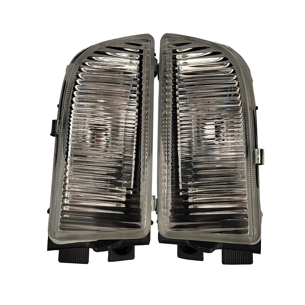 

A Pair Of Car Fog Lamps Front Bumper Linght 8121121010 8121121010 For TOYOTA CALDINA CT196 1996 1997 1998 1999 2000 2001 2002