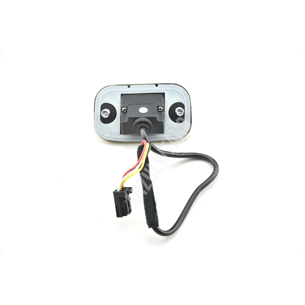 

95760-2K100 For Kia Soul 2012 2013 Car Rear View Backup Parking Camera Reverse Assistant 957602K100 95760-2K101
