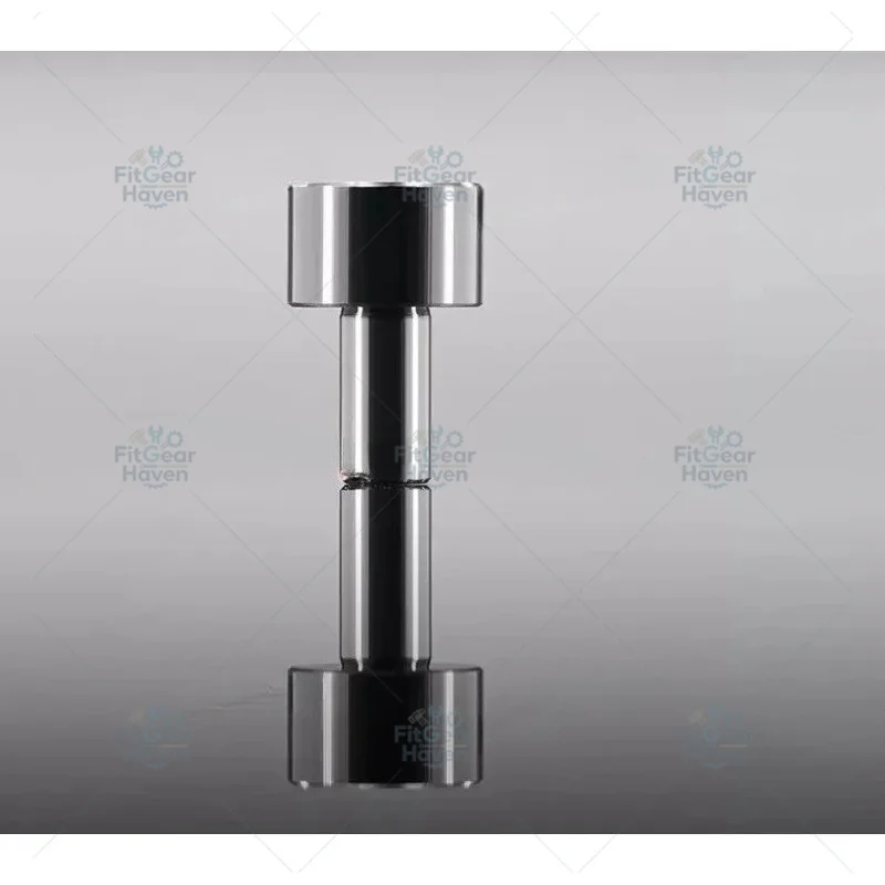 0.5 Inch SMR Spherically Mounted Retro-Reflector Column Base 0.5SH 12mm 6mm Bracket