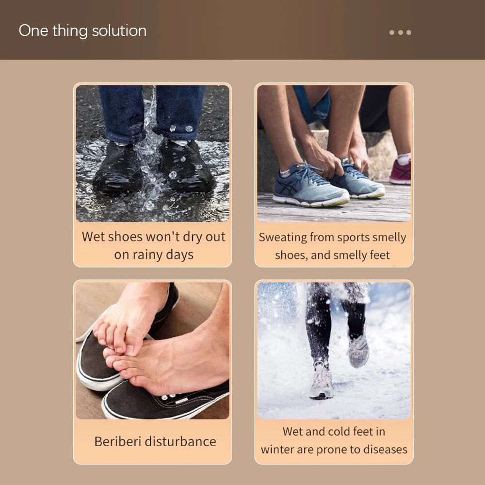 المنزلية USB الموقت مجفف الأحذية الكهربائية التجفيف السريع مزيل الرطوبة سخان الشتاء للتعقيم مزيل العرق مبيد للجراثيم