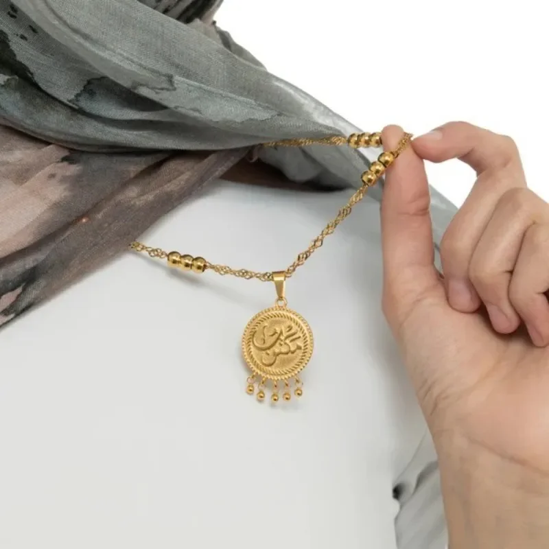 3D Jewelry 