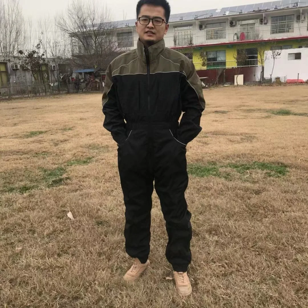 2024 Factory Hot Jumpsuit Bite Suits Training Combination For Biting Dog Accessories Manufacturers