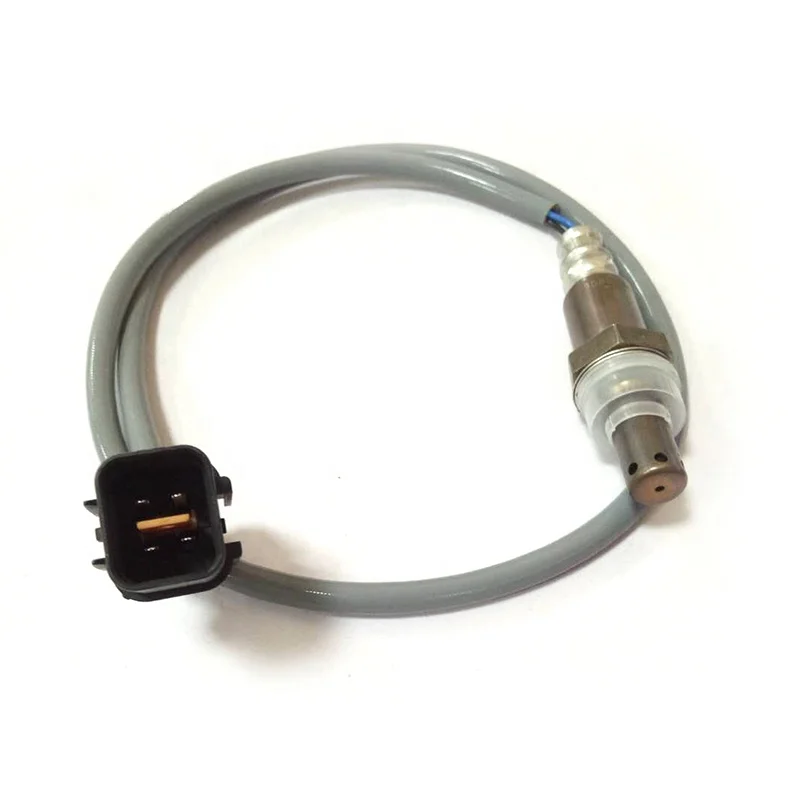 1588A140 Oxygen sensor 1588A140 234-4188