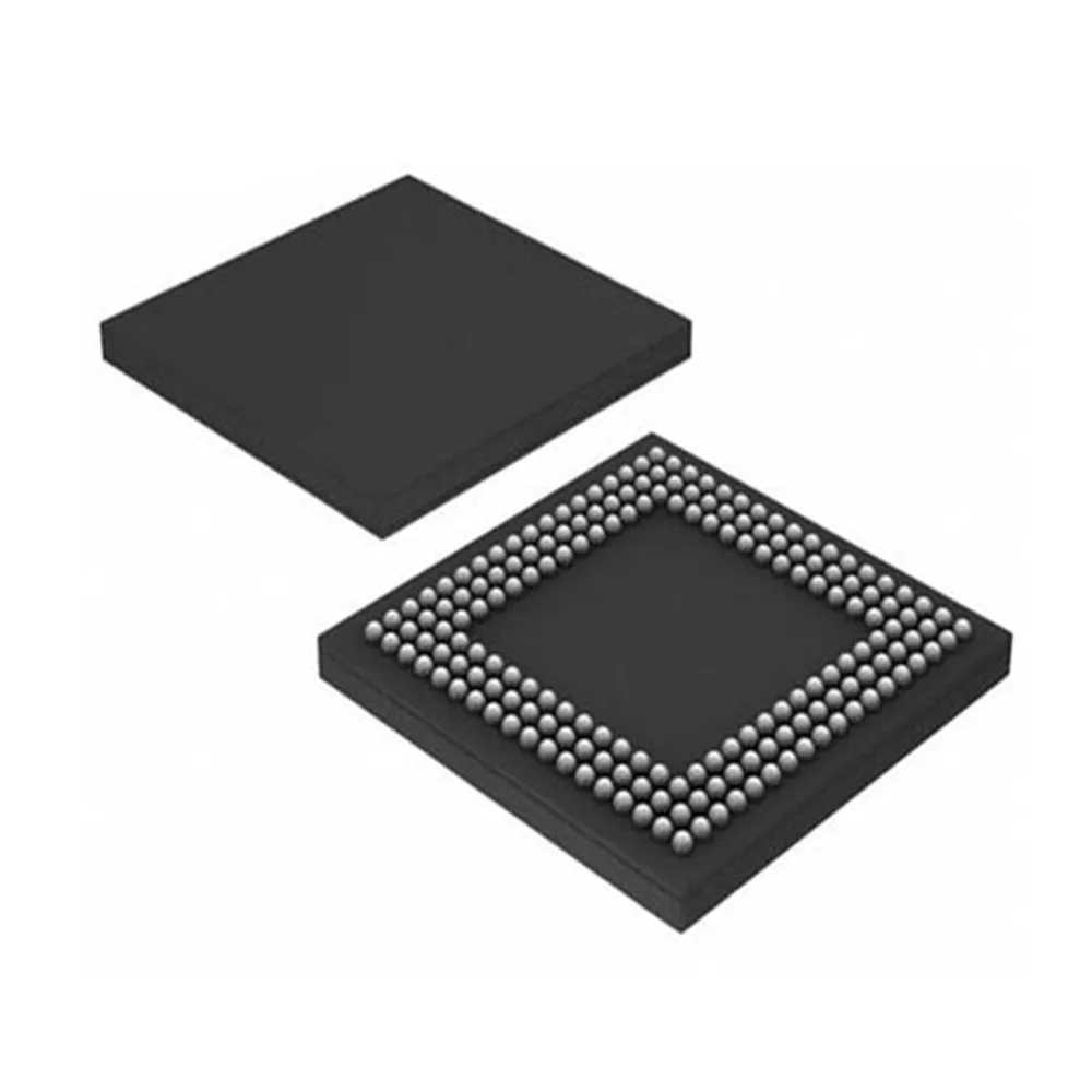 LPC54605J512ET180 LPC54605J512ET100 LPC54605J256ET180E LPC54606J256ET100 LPC4330FET100 IC Chip New Original Integrated Circuit